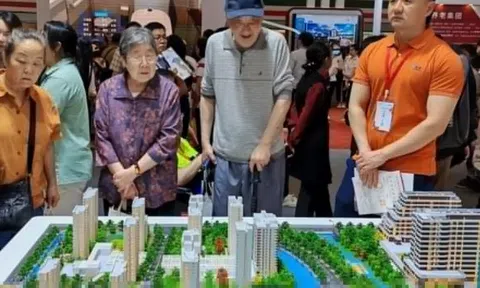 Không gian tăng trưởng mới cho Việt Nam từ 'kinh tế bạc'