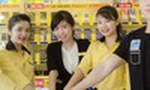 Cổ phiếu cần quan tâm ngày 13/11