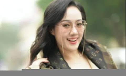 BTV Hoài Anh lên tiếng vụ bị giả mạo