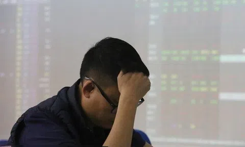 Một công ty chứng khoán bị phạt gần 1 tỷ đồng do hàng loạt sai phạm