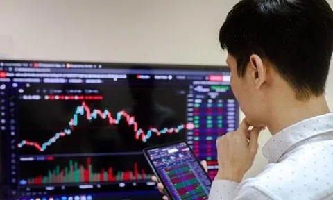 CTCK chỉ ra 3 yếu tố hỗ trợ thị trường chứng khoán thời gian tới