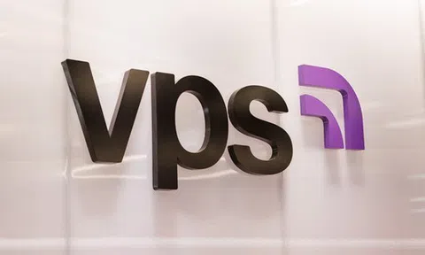 Chứng khoán VPS tiếp tục phân phối cổ phiếu còn lại trong đợt IPO