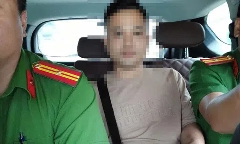 Lộ diện đường dây lừa tiền ảo: Đa cấp 16 tầng, cuỗm sạch hàng chục tỷ đồng của nhà đầu tư