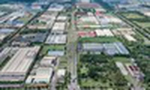 Cổ phiếu cần quan tâm ngày 17/11