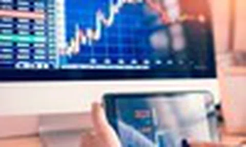 Nhìn lại dự báo chứng khoán tuần qua