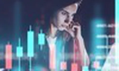 Góc nhìn kỹ thuật phiên giao dịch chứng khoán ngày 13/11: Tìm lại điểm cân bằng quanh 1.640-1.660 điểm