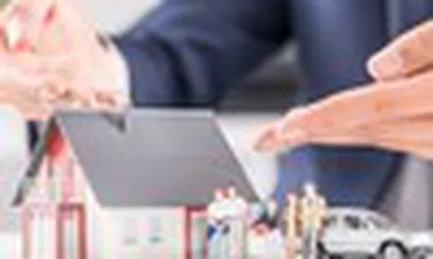 Nhận định thị trường phiên giao dịch ngày 17/11: Mua tỷ trọng nhỏ khi có nhịp điều chỉnh