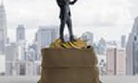 Diễn biến cổ phiếu cần quan tâm tuần qua