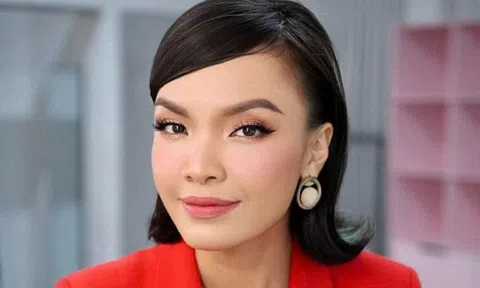 Bí quyết "5 không" để start-up thành công