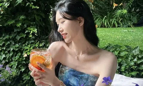 Điều không tưởng mà giới 0,1% giàu nhất nước Mỹ bỏ tiền mua