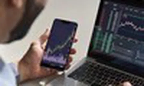 Fiin Group: Loại bỏ các cổ phiếu thuộc Vingroup và Gelex, P/E nhóm phi tài chính đã tiệm cận vùng đáy 5 năm