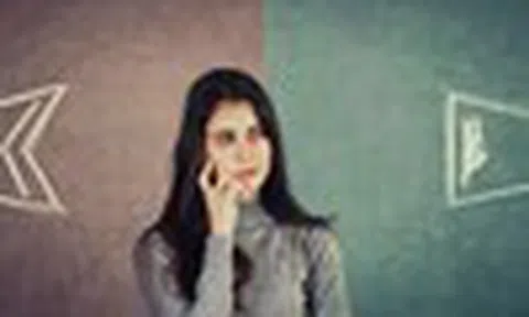 Nhận định thị trường phiên giao dịch ngày 18/11: Chuyển sang các mã đã điều chỉnh 20-25%