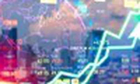 ACBS ước tính 435,4 triệu USD dòng vốn từ các quỹ ETF đầu tư vào Việt Nam sau nâng hạng