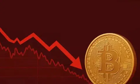 Tâm lý 'cực kỳ sợ hãi' bao trùm khiến giá Bitcoin xuống dưới 90.000 USD, 'mùa đông tiền số' đang tới gần?