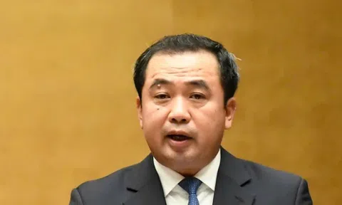 Có thể xây dựng bảng giá đất đến từng thửa đất