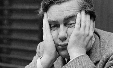 Tự doanh CTCK quay đầu "xả" hàng trăm tỷ đồng cổ phiếu Việt Nam trong phiên 18/11, mã nào là tâm điểm?