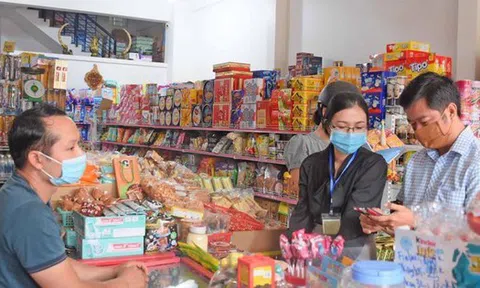 Thủ tướng có chỉ đạo mới về quản lý thuế đối với hộ kinh doanh