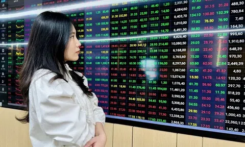 Chứng khoán tăng 3 phiên liên tiếp, dòng tiền vẫn thận trọng