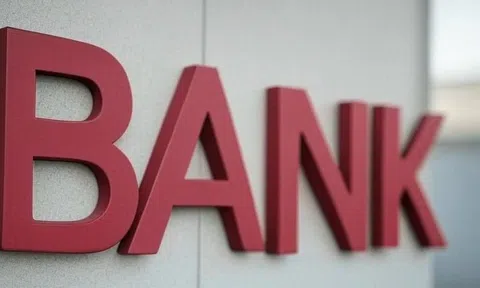 Ngân hàng Việt duy nhất có vốn chủ sở hữu trên 8 tỷ USD