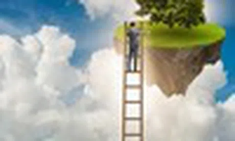 Nhận định thị trường phiên giao dịch ngày 19/11: Phù hợp cho các vị thế tích lũy