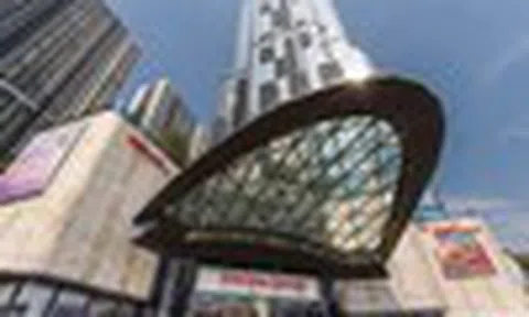 Cổ phiếu cần quan tâm ngày 19/11