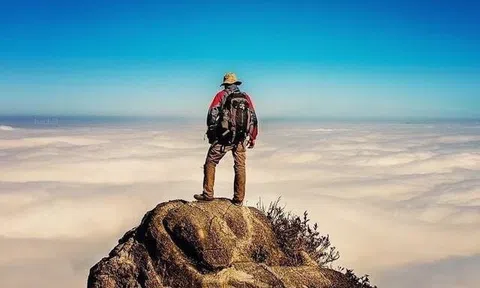 Một doanh nghiệp đầu ngành được dự báo lợi nhuận 2026 lập đỉnh mới, cổ tức có thể đạt 17.000 đồng/cp