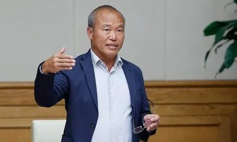 Chủ tịch Nam Long chuyển nhượng hơn 15 triệu quyền mua cổ phiếu NLG cho 2 con trai