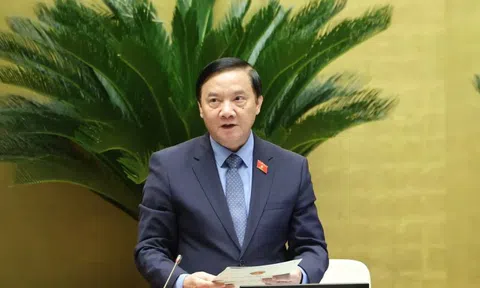 Dự kiến mở rộng trường hợp thu hồi đất và áp dụng "quy tắc 75%"