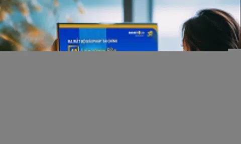 An Lộc Vững Bền - giải pháp linh hoạt từ Bảo Việt Nhân thọ