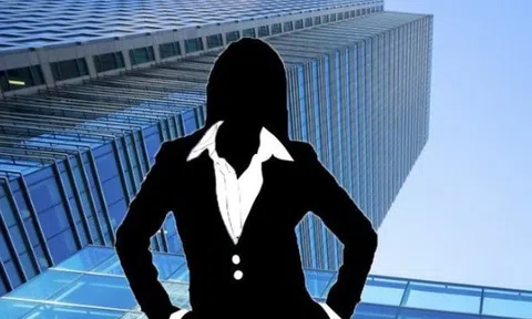 Chủ tịch một doanh nghiệp trên HOSE hoàn tất gom cổ phiếu ngay trước đợt trả cổ tức tiền mặt 30%