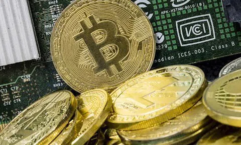 Thị trường tiền số hôm nay, 20-11: Chuyên gia hé lộ tín hiệu có thể khiến nhà đầu tư bất ngờ