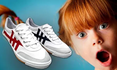 UBND Hà Nội thoái toàn bộ vốn Giày Thượng Đình, dự thu ít nhất 130 tỷ đồng