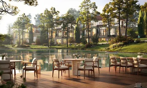 Công ty Thanh Xuân tất toán xong lô trái phiếu gần 600 tỷ đồng