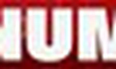 Sự kiện đặc biệt sẽ diễn ra trong chưa đầy 1 tháng nữa: Khởi công, khánh thành 198 dự án, tổng quy mô gần 1 triệu tỷ đồng