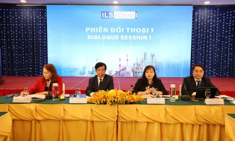 Thủ tục pháp lý "kìm chân" nhà đầu tư khu công nghiệp