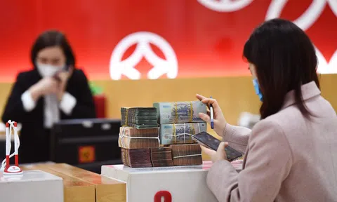 Từ nay đến Tết, gửi tiền vào đâu hưởng lãi cao nhất?