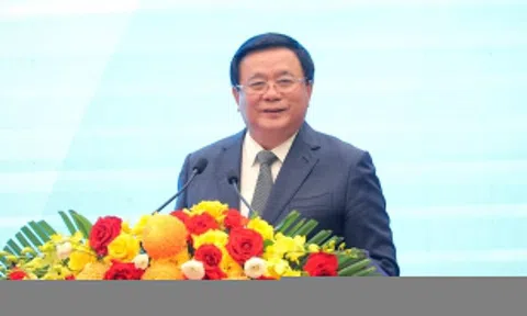 Không gian tăng trưởng mới cho Việt Nam từ 'kinh tế bạc'