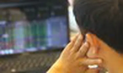 Diễn biến cổ phiếu cần quan tâm tuần qua