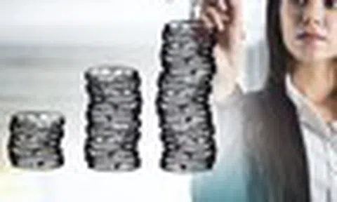 Nhận định thị trường phiên giao dịch ngày 20/11: Canh các nhịp biến động để tìm kiếm cơ hội