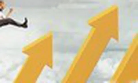 Góc nhìn kỹ thuật phiên giao dịch chứng khoán ngày 19/11: Tín hiệu tích cực về mặt xu hướng