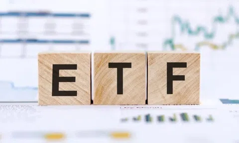 Những câu hỏi thường gặp về ETF nhà đầu tư mới cần biết