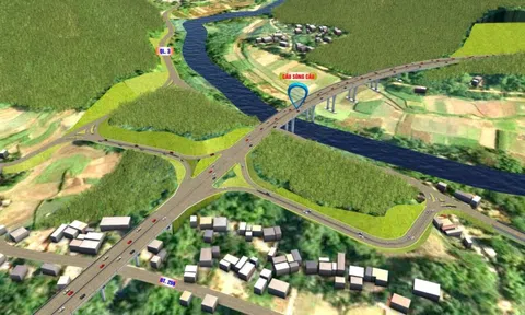 Giải ngân vốn đầu tư công 2025 chậm, Bộ Xây dựng yêu cầu các Ban QLDA xử lý tồn đọng, tăng tốc giải ngân ngay trong tháng 11/2025