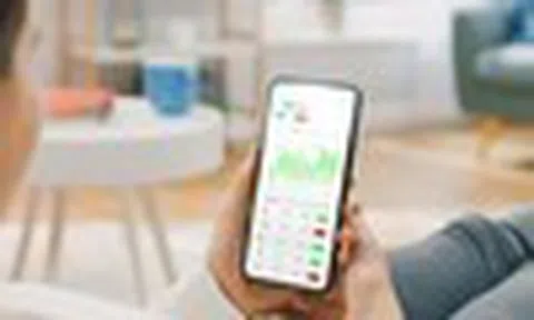 Nhìn lại dự báo chứng khoán tuần qua