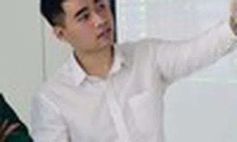 Cần một phiên bùng nổ theo đà chất lượng