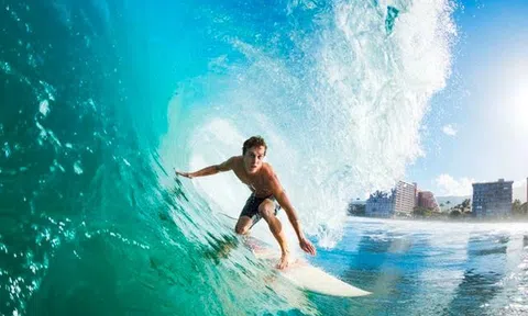 Chuyên gia chỉ ra một tín hiệu quan trọng cho thấy VN-Index sắp bước vào sóng mới, loạt nhóm cổ phiếu kỳ vọng hút tiền