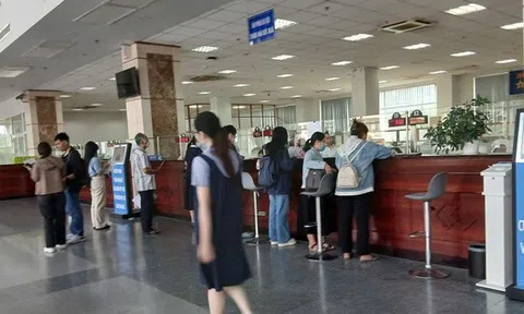 Chi tiết nộp thuế bán dự án bất động sản - chuyển nhượng vốn, cổ phiếu, trái phiếu doanh nghiệp.