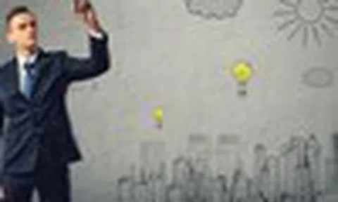 Nhận định thị trường phiên giao dịch ngày 25/11: Nắm giữ danh mục đã mua trước đó