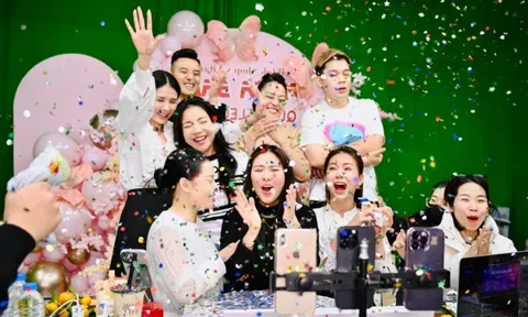 Kinh tế số Việt Nam có thể đạt 39 tỷ USD năm nay