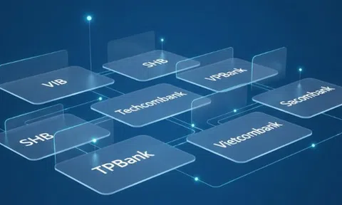 Nhiều người khen app ngân hàng Việt xịn hơn nhiều nước phát triển, chuyên gia nói: Chuẩn đúng phải là xịn và bền, dễ dùng hôm nay, an toàn, đáng tin ngày mai