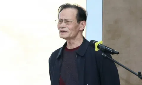 Quản lý thị trường vàng: Không thể chỉ dựa trên tư duy 'siết cho chặt'